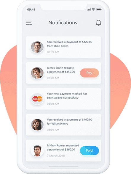 在线ddos网页端软件数据分析