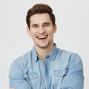 在线ddos网页端软件客户评价-开发总监