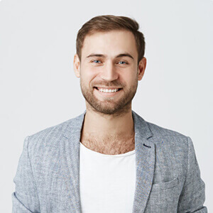 在线ddos网页端软件客户评价-技术总监