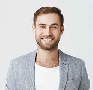 在线ddos网页端软件技术总监